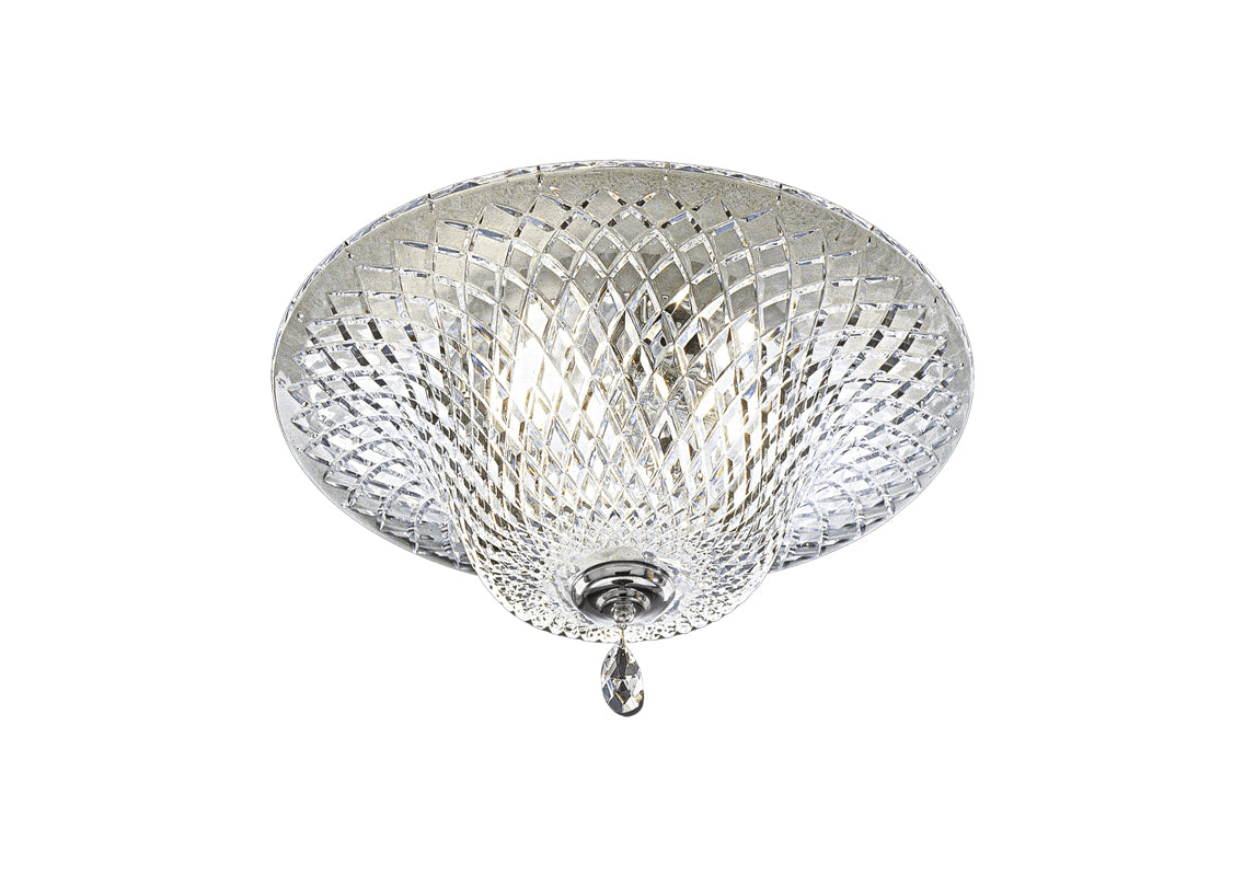 Sirius Ceiling Lamp