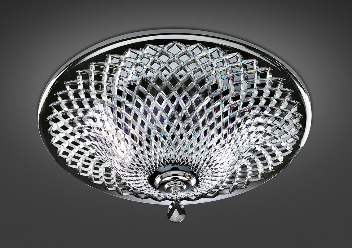 Sirius Ceiling Lamp