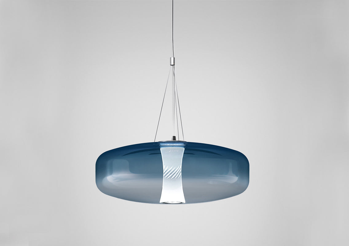 Solene Pendant Lamp