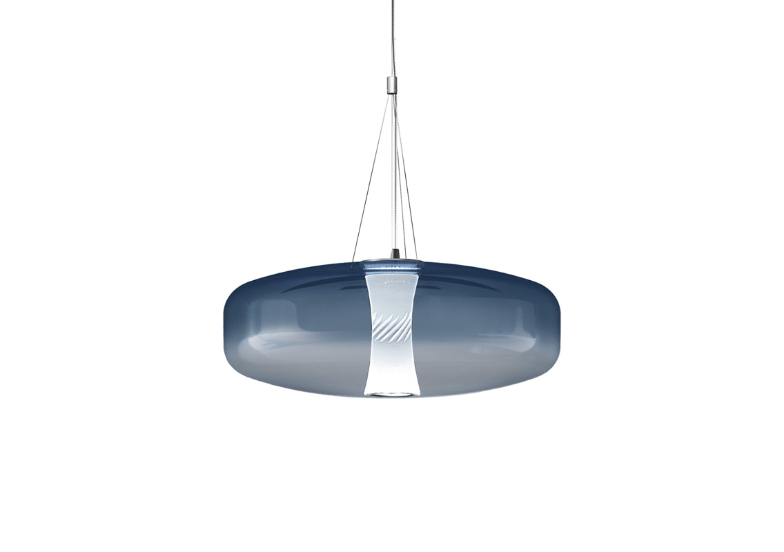 Solene Pendant Lamp