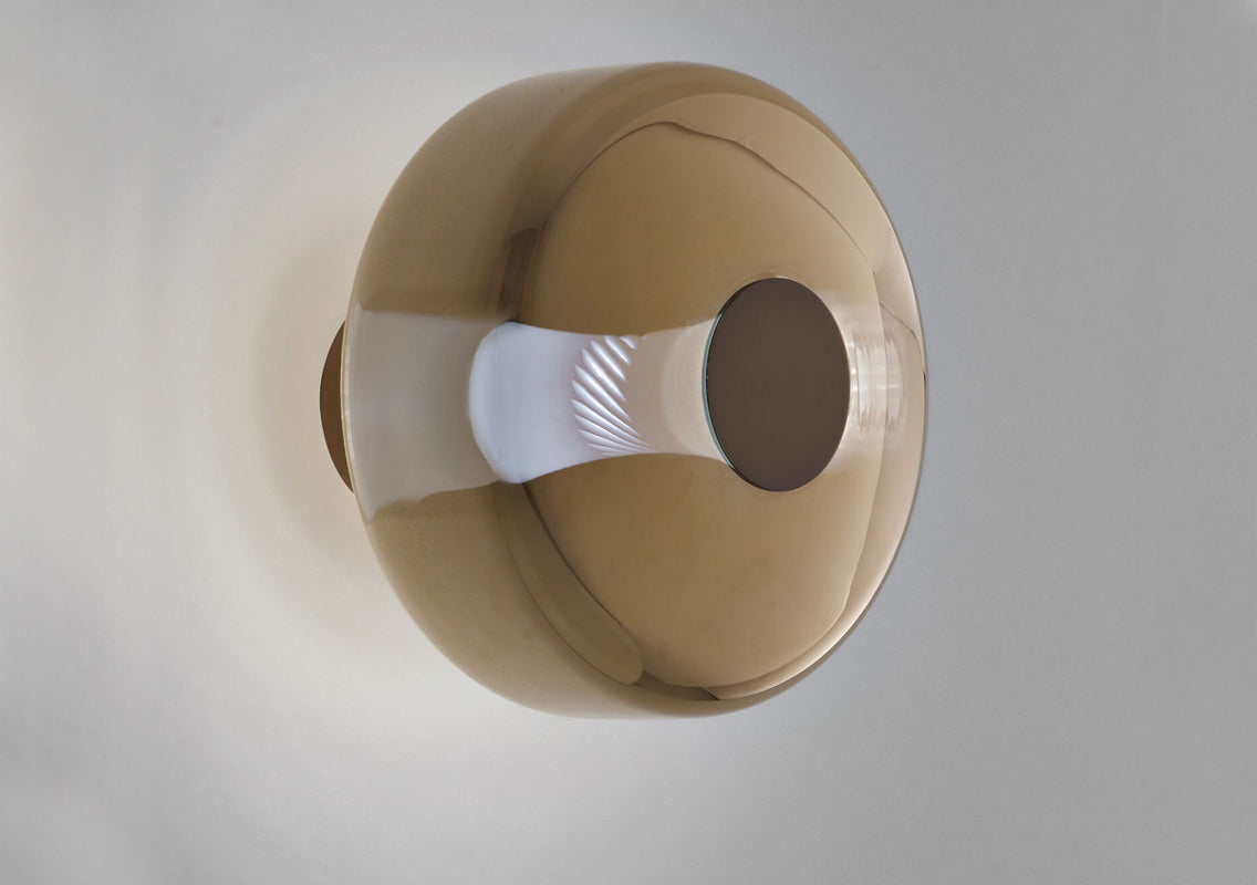 Solene Wall Lamp