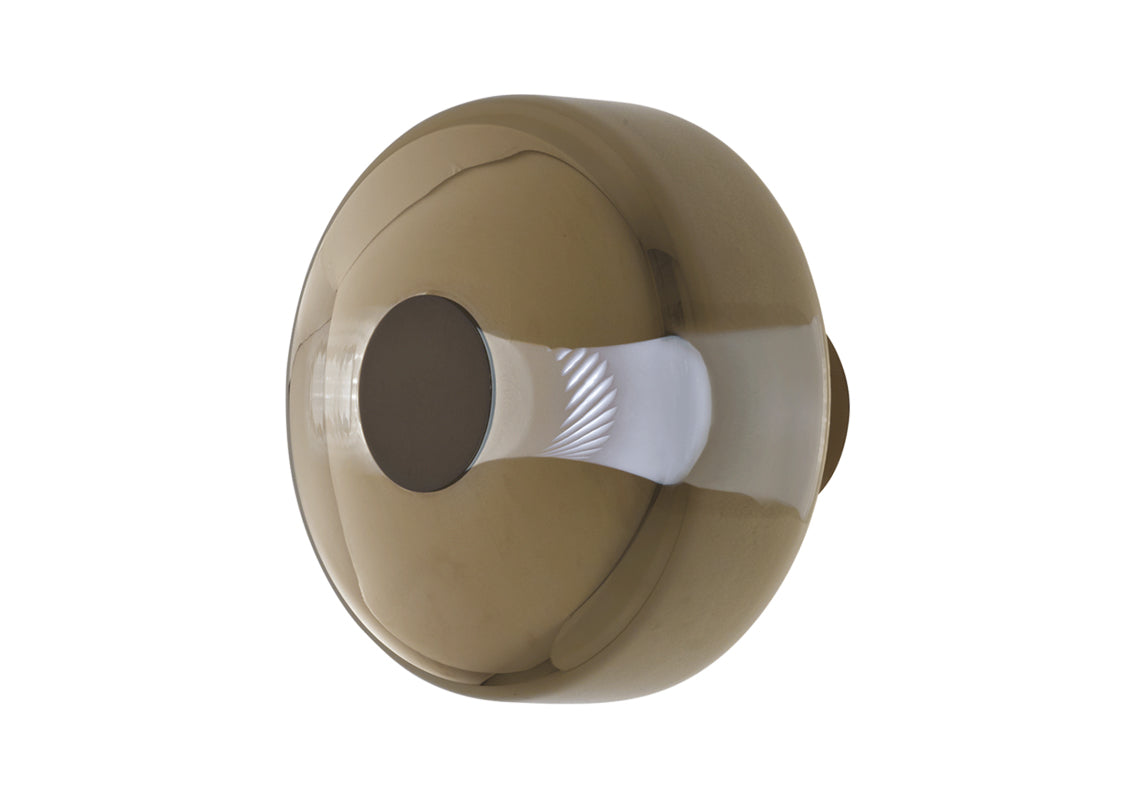 Solene Wall Lamp