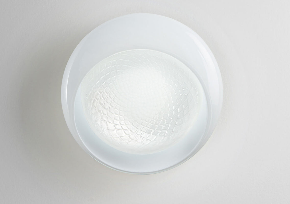 Tasha Wall Lamp