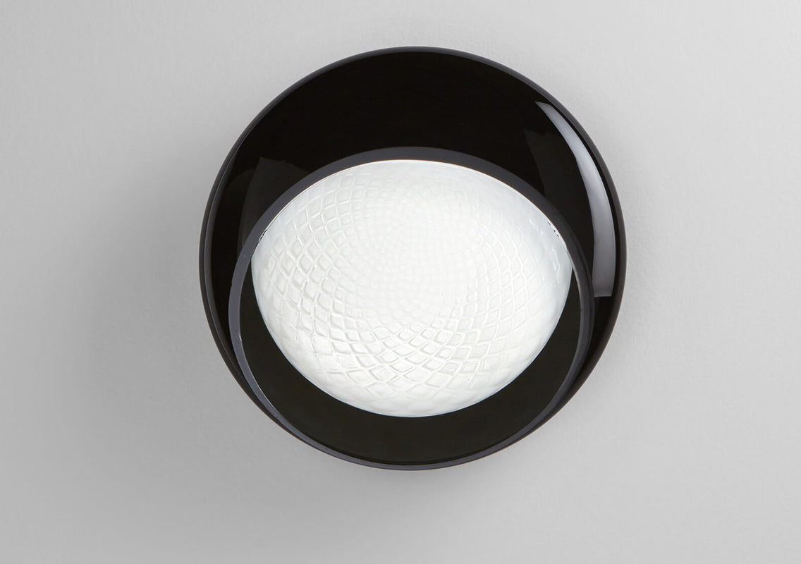 Tasha Wall Lamp