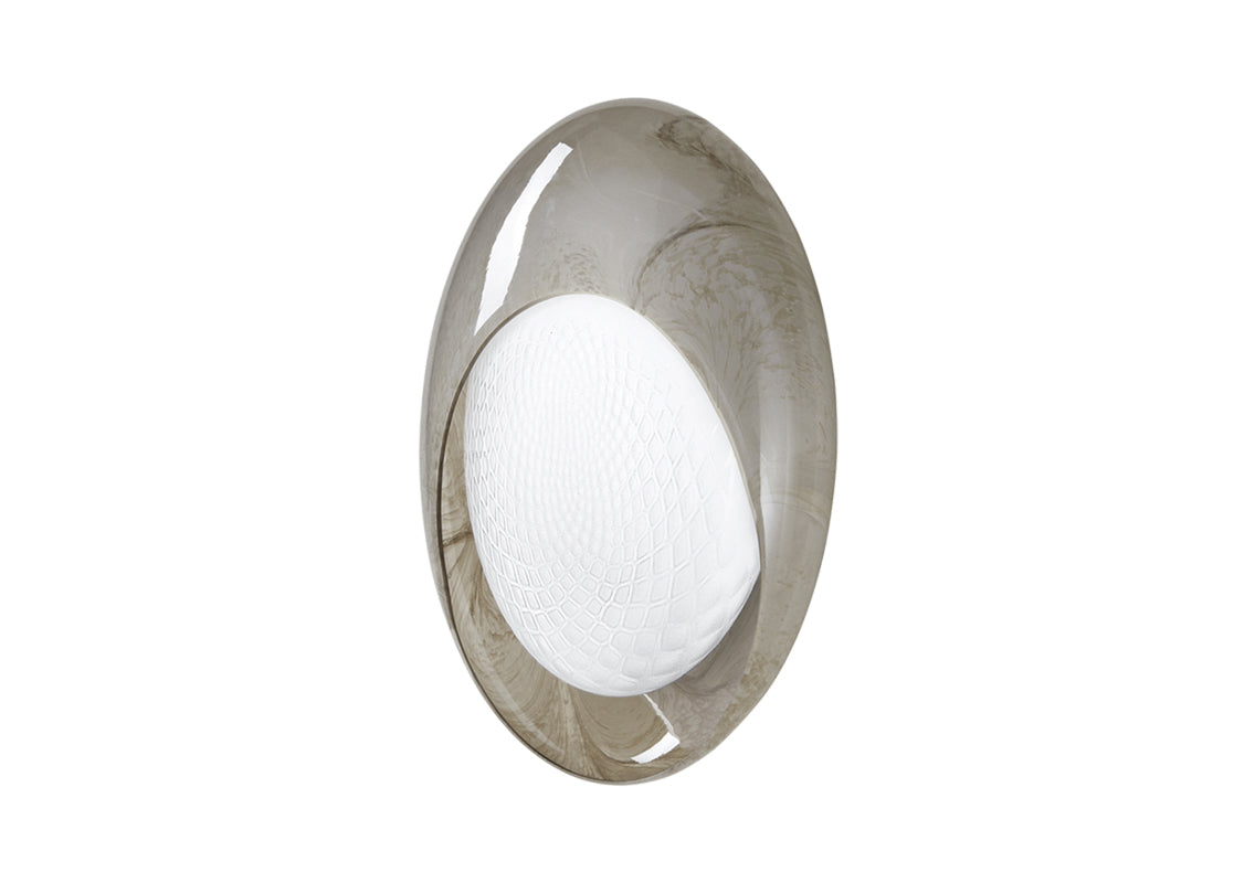 Tasha Wall Lamp