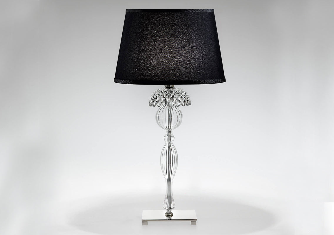 Vogue Table Lamp 349