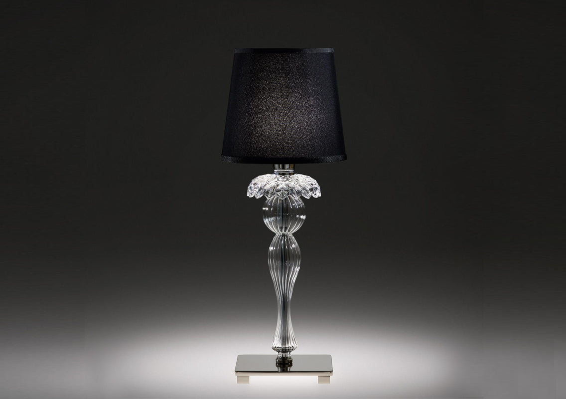 Vogue Table Lamp 349