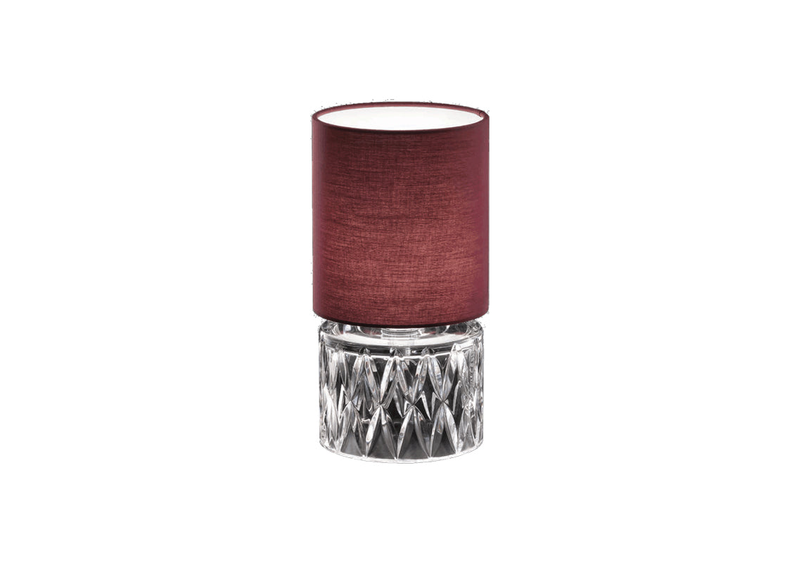Zoe Table Lamp LP