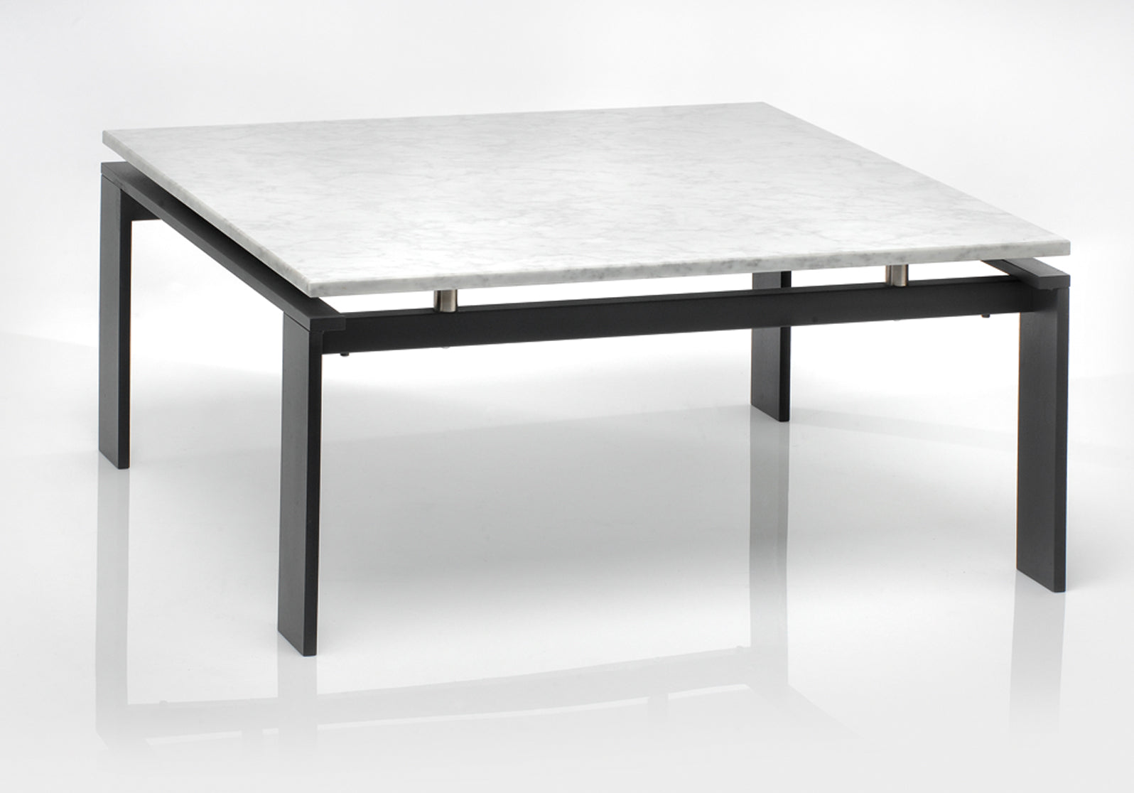 Kos Coffee Table