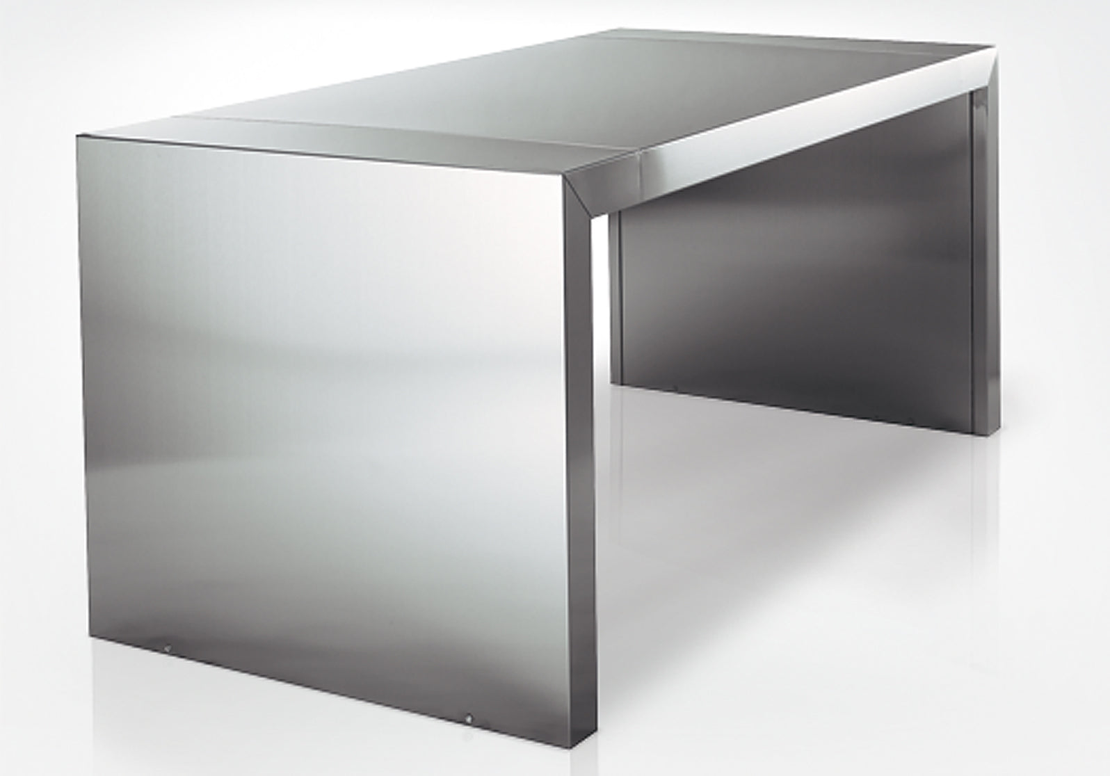 Lastra Table / Console