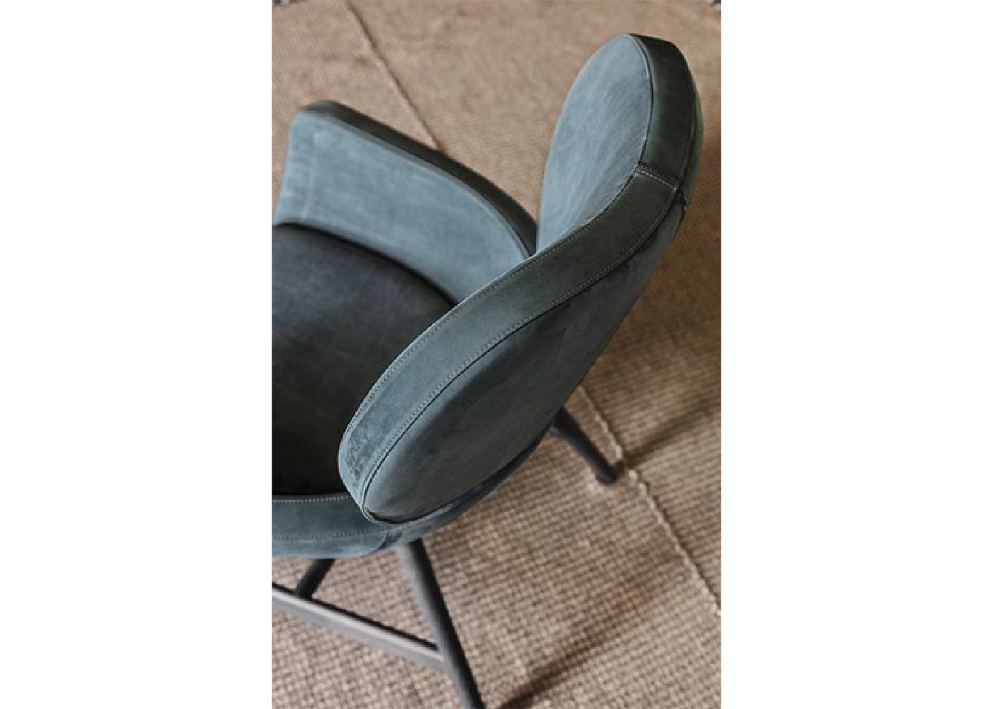 Laurie Armchair