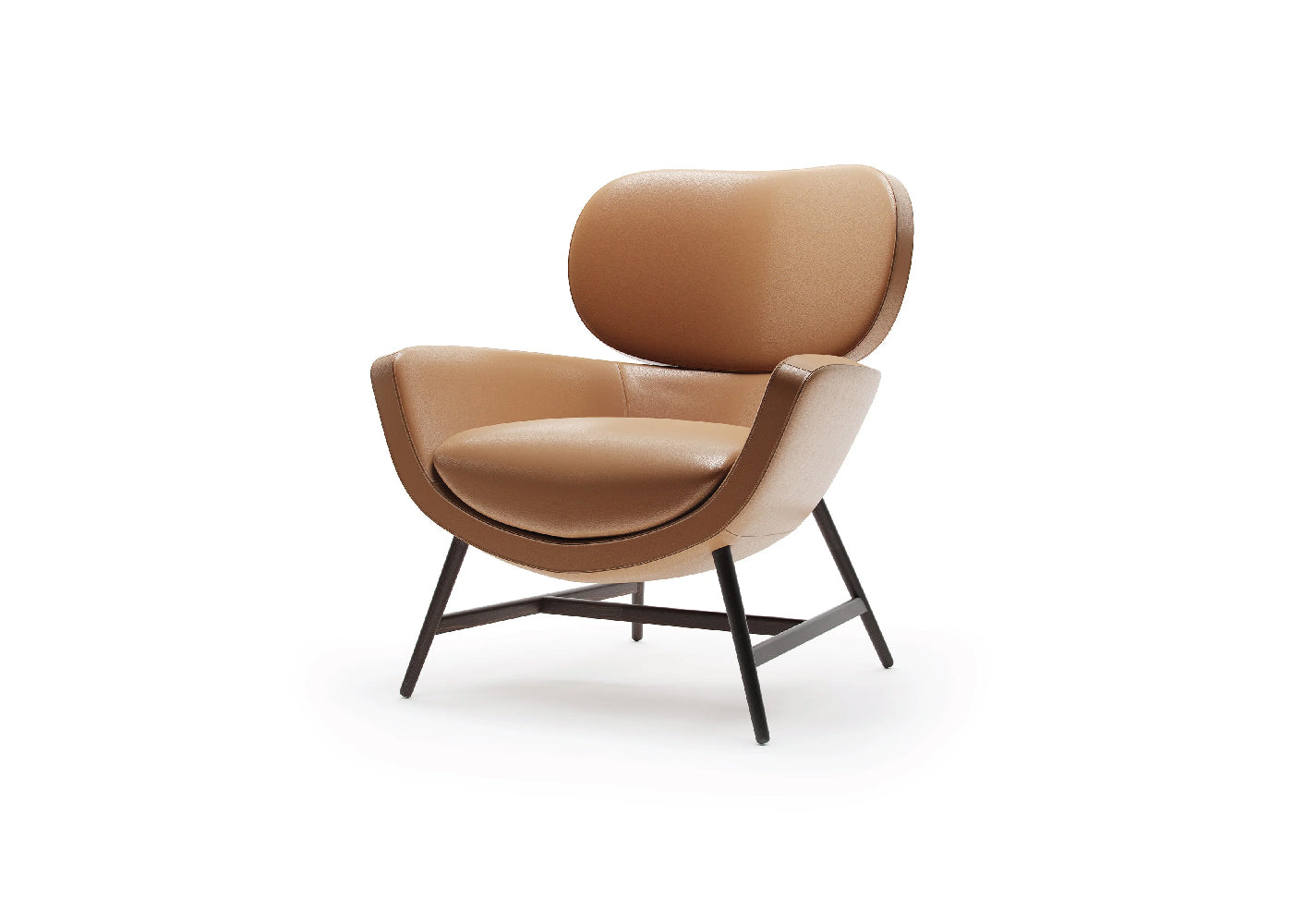 Laurie Armchair