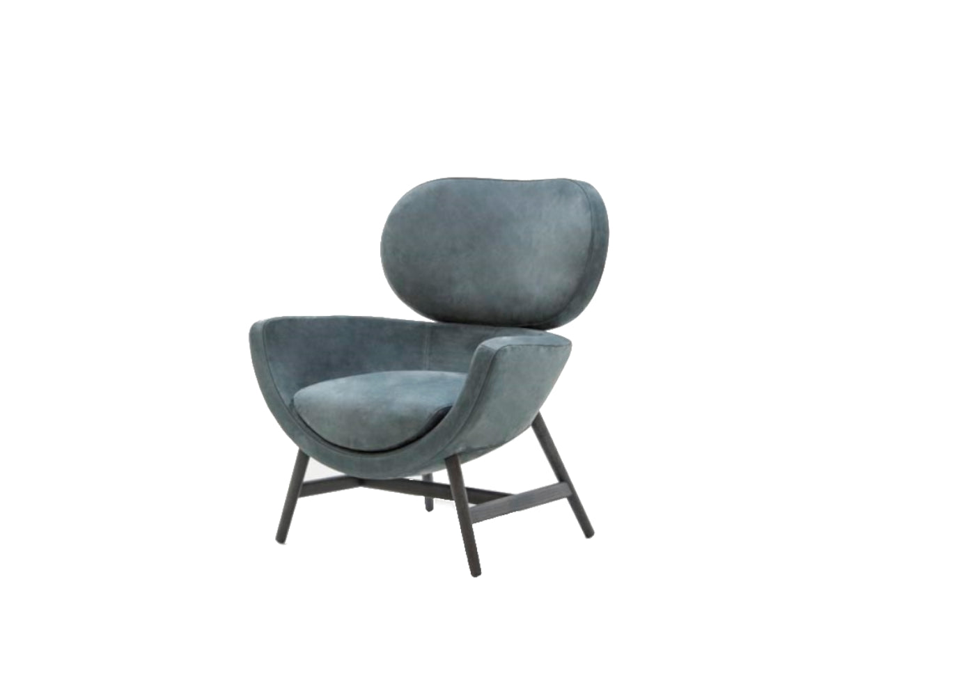 Laurie Armchair