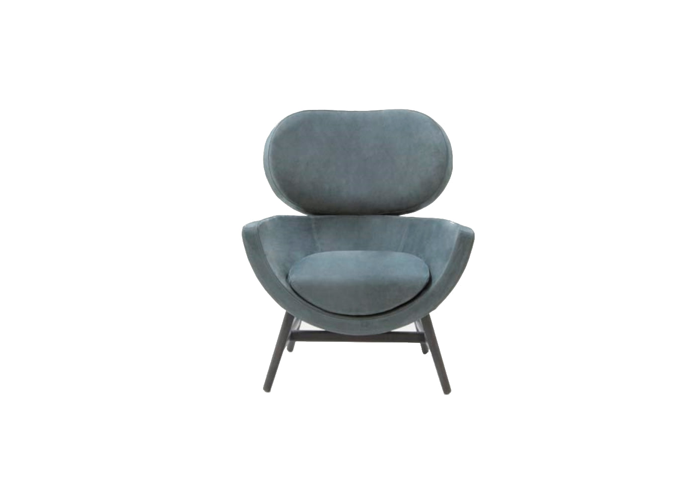 Laurie Armchair