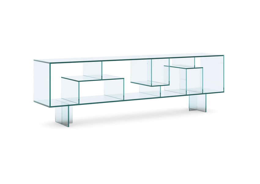 Liber Sideboard M