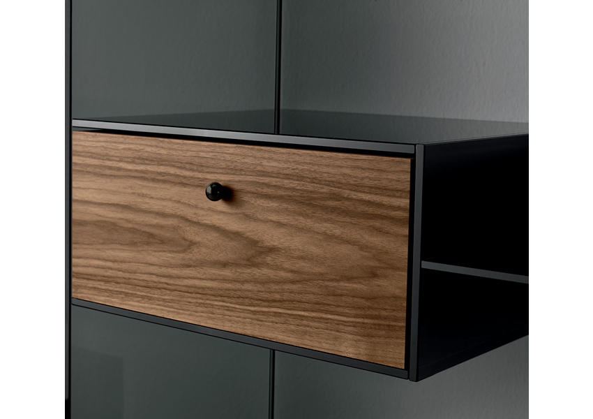 Liber Sideboard M