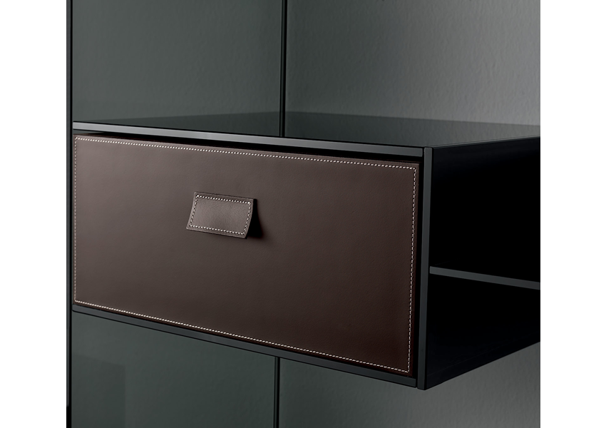 Liber Sideboard M