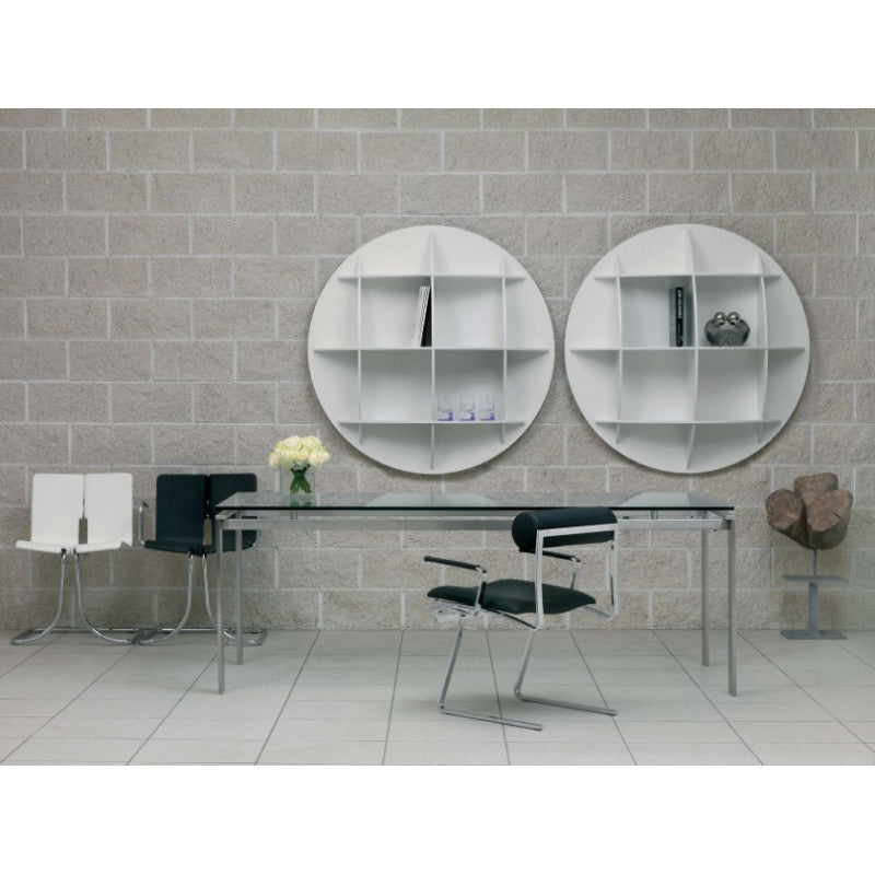 Delos Dining Table