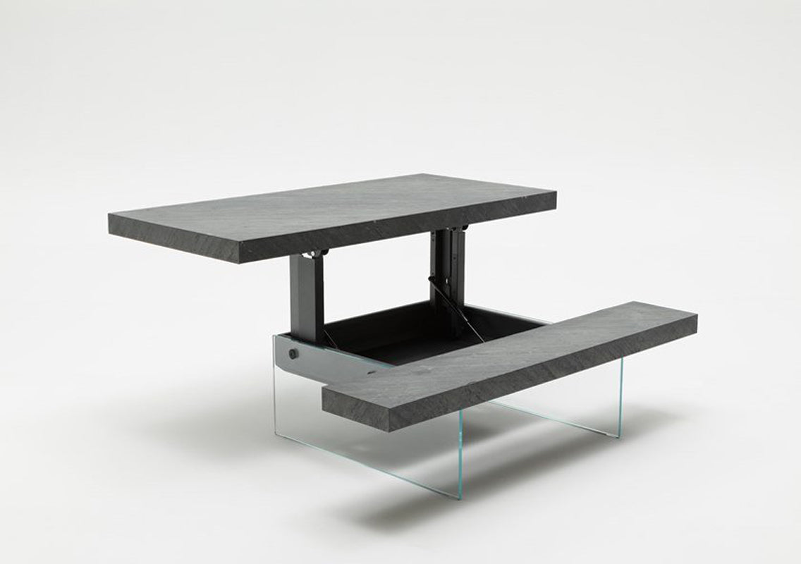 Markus Up & Down Coffee Table