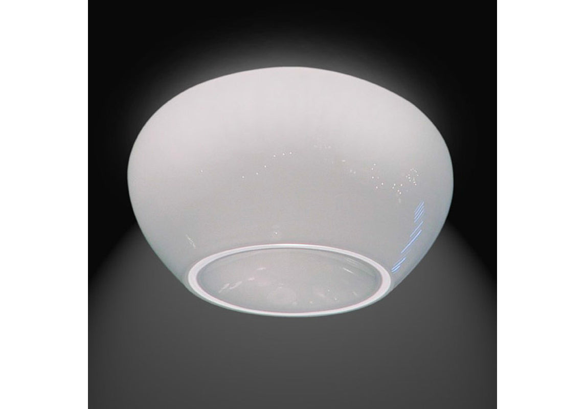 Eyes Ceiling Lamp