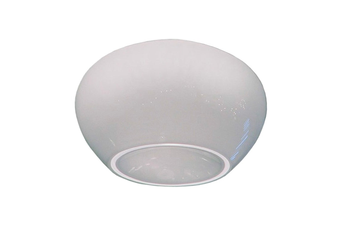 Eyes Ceiling Lamp