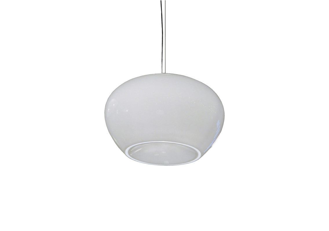 Eyes Suspended Lamp
