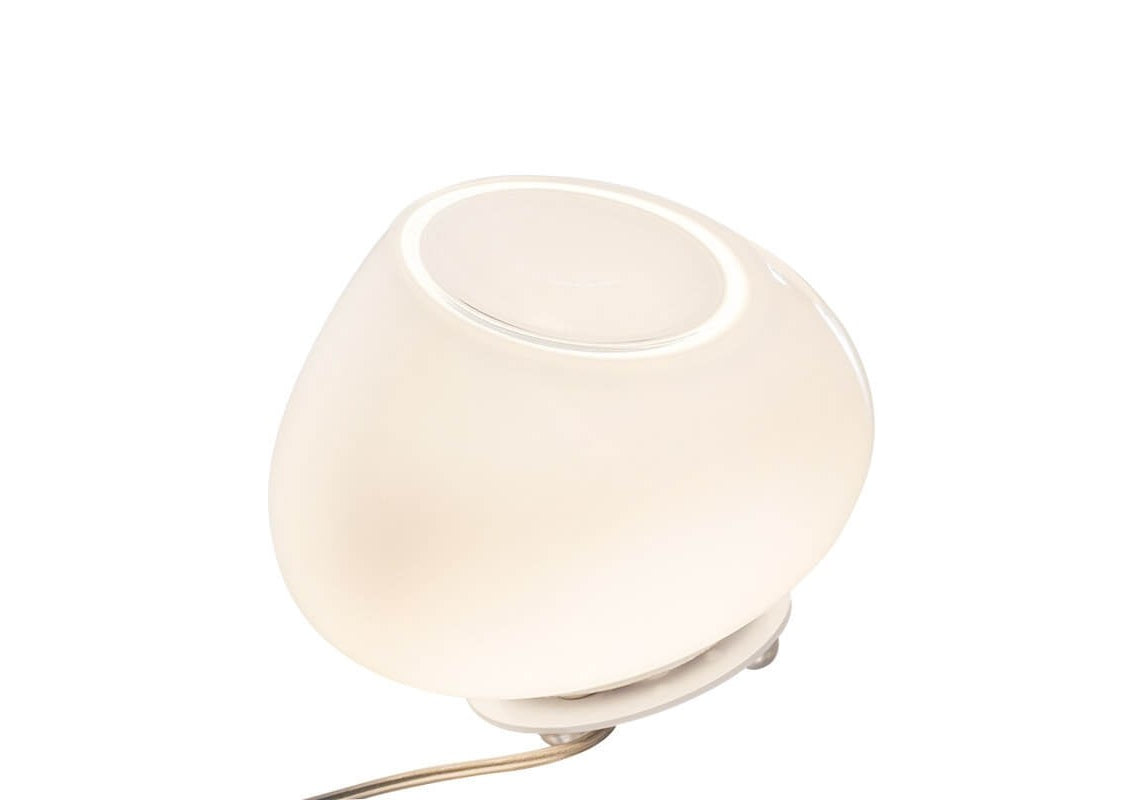 Eyes Table Lamp