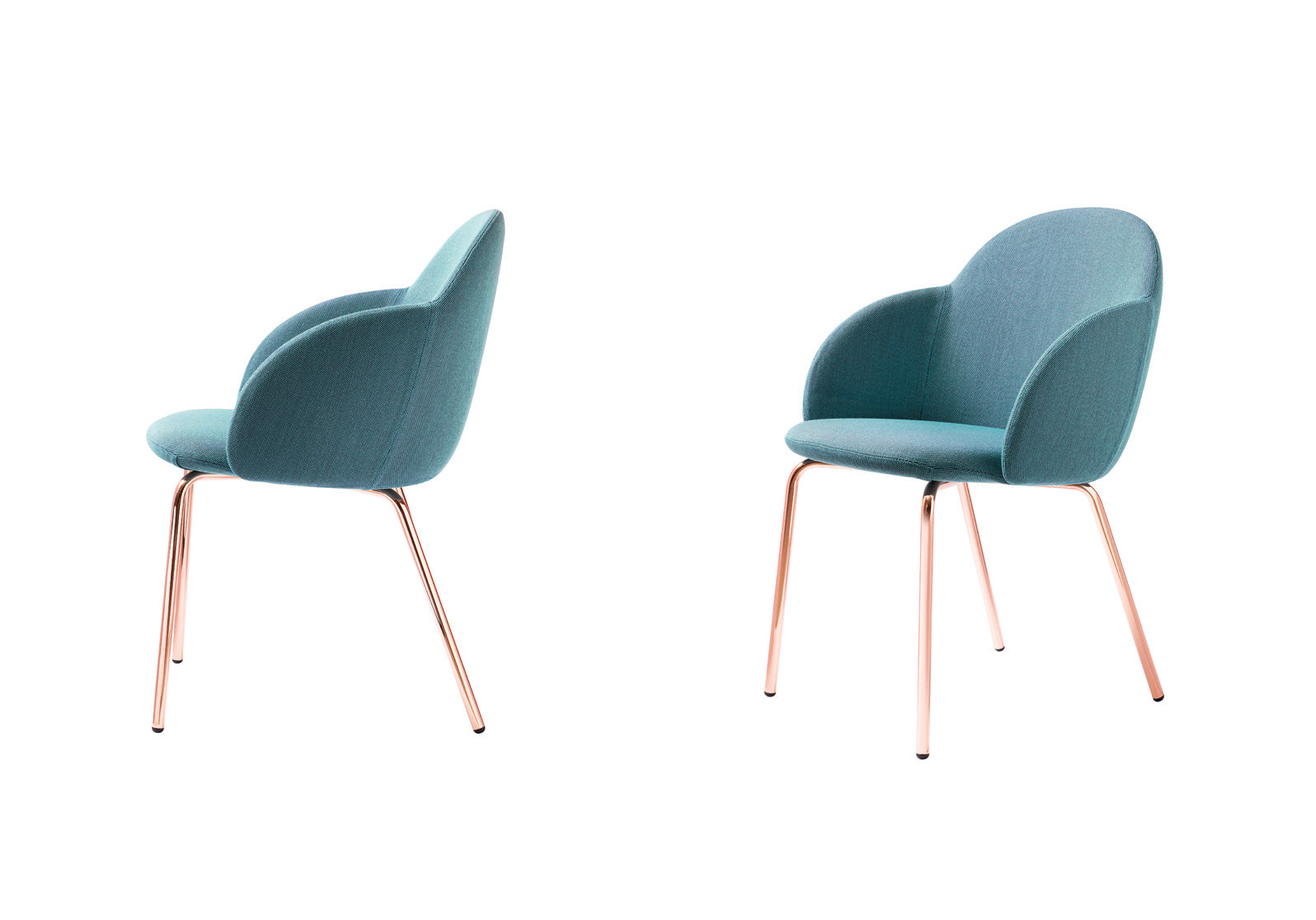 Iola Armchair