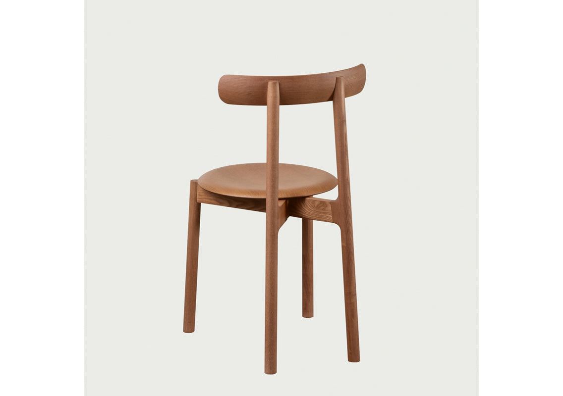 Bice Chair