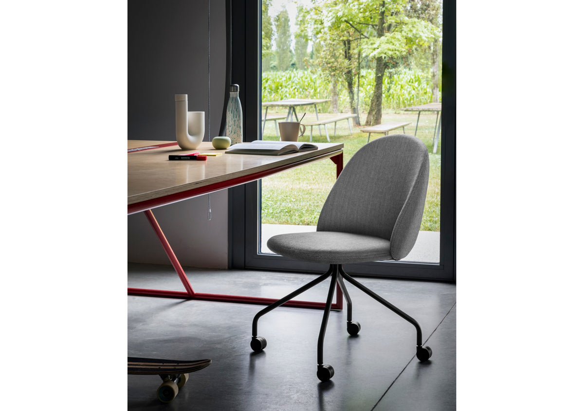 Iola Desk Chair