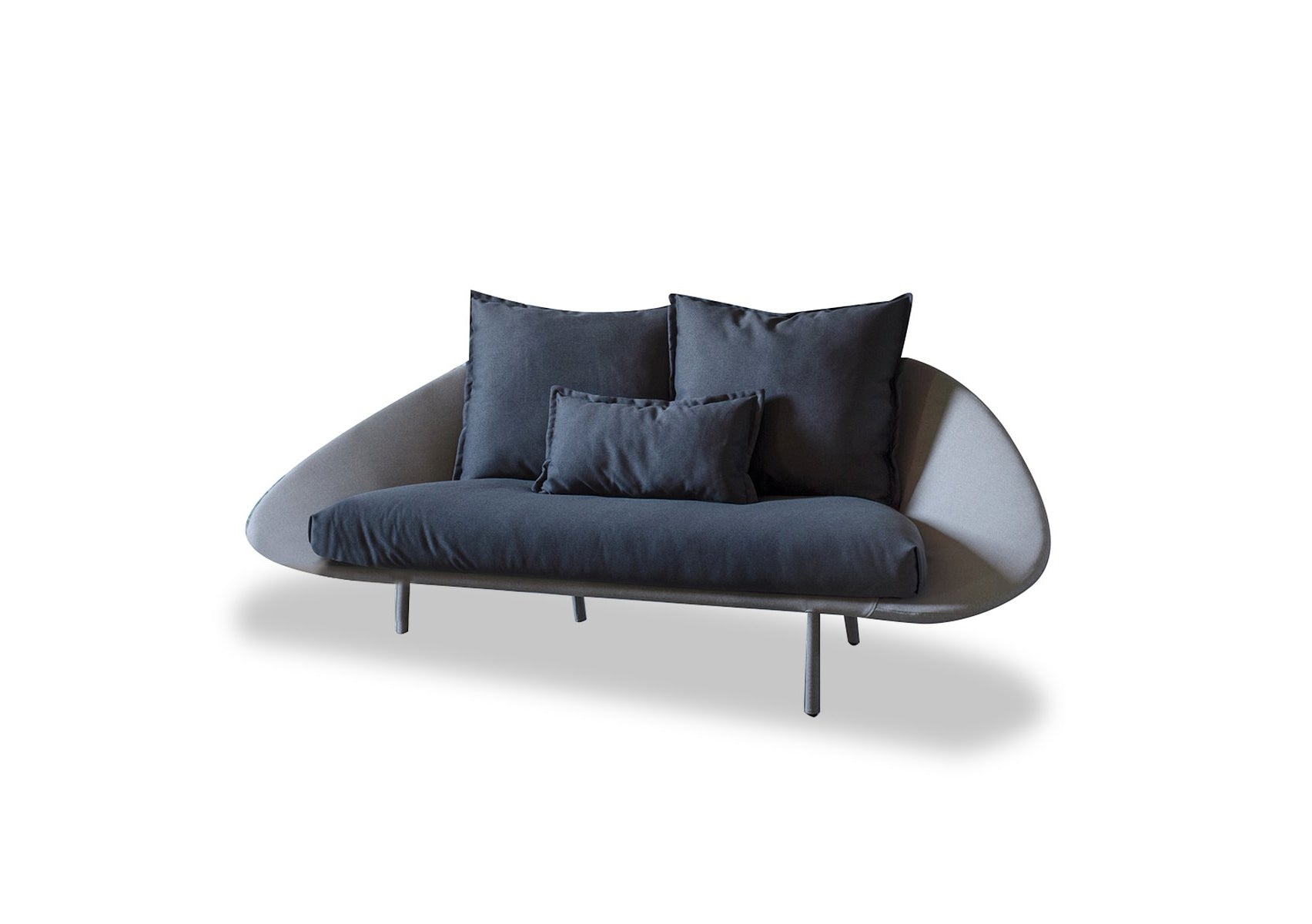 Lem Sofa