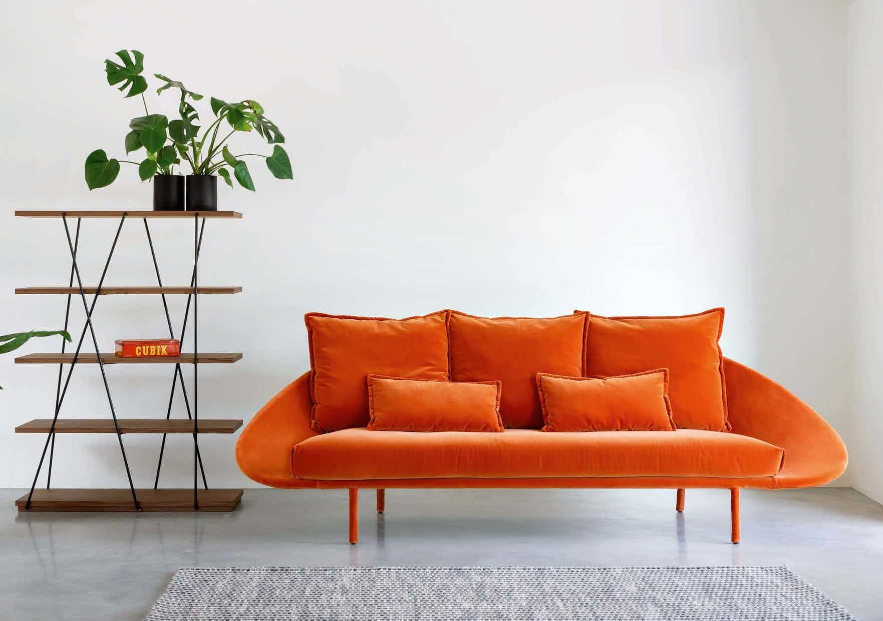 Lem Sofa