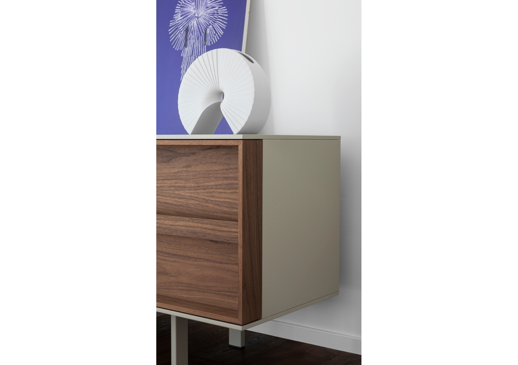 Ramblas Sideboard