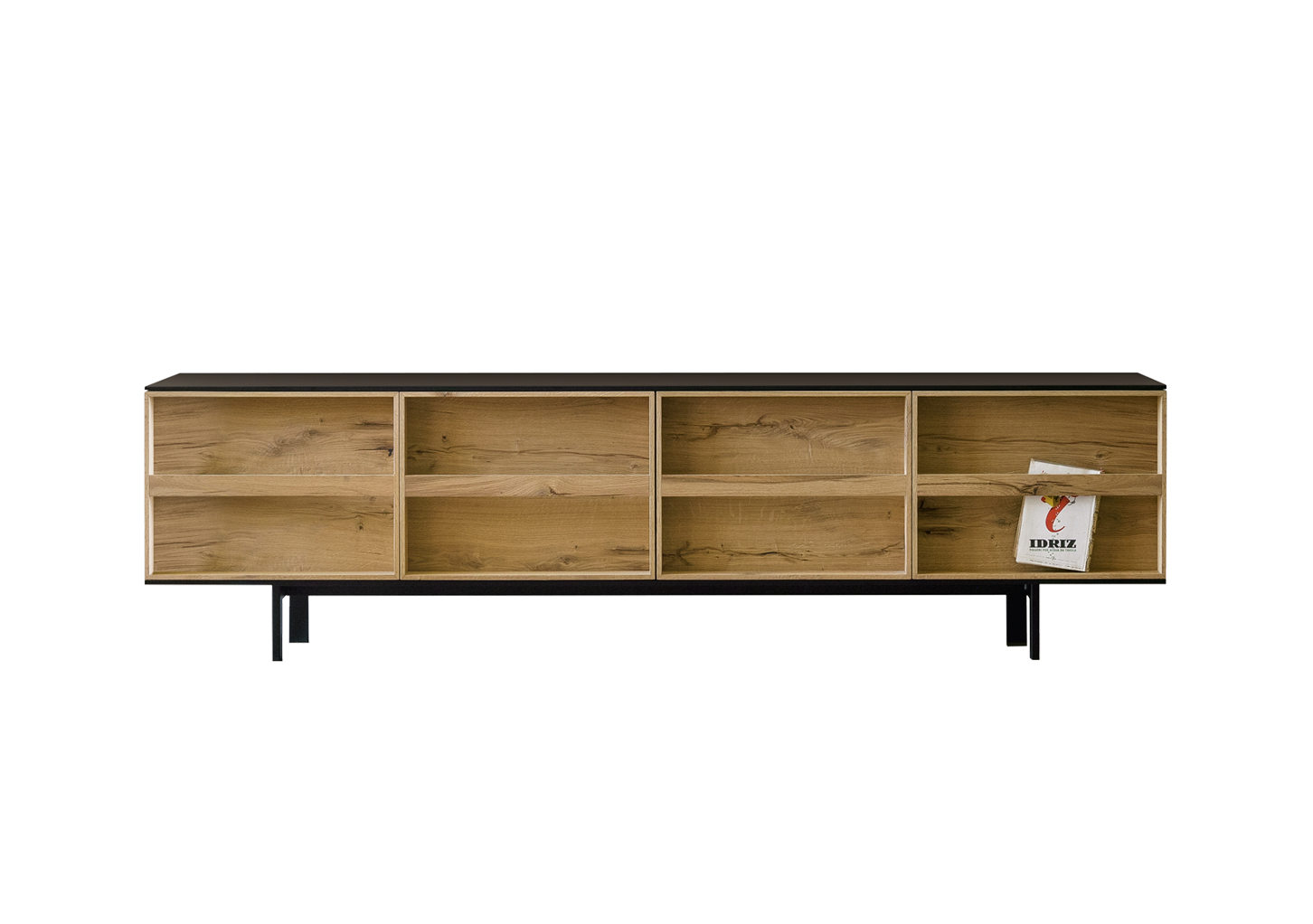 Ramblas Sideboard