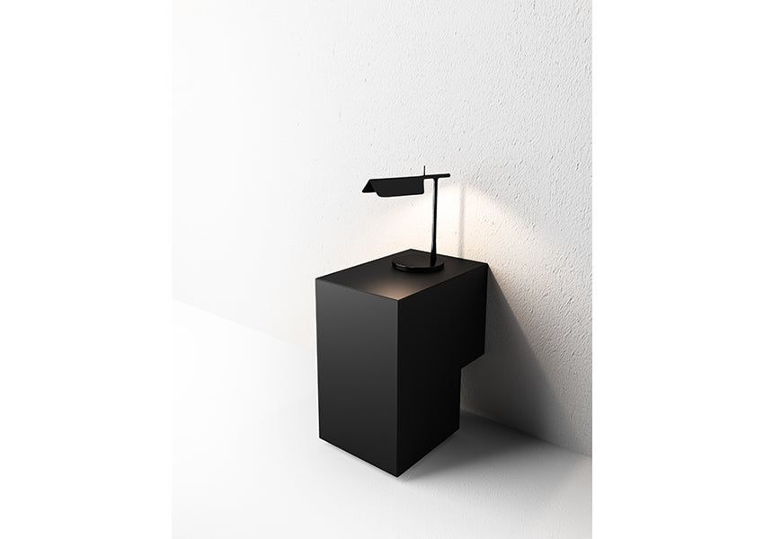 Formosa Accucciata Night Table