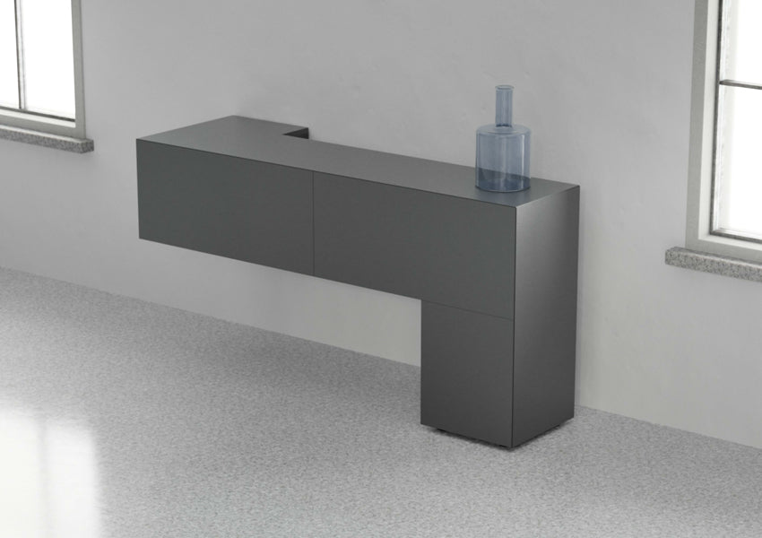 Formosa Adagiata Sideboard