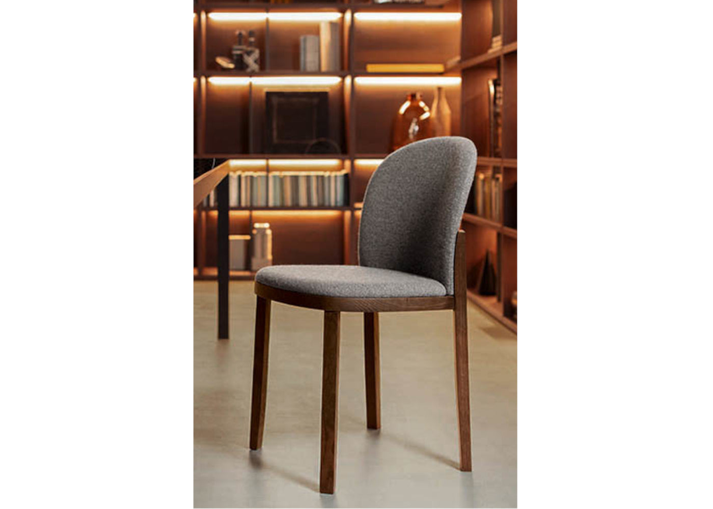 Orchestra Chair