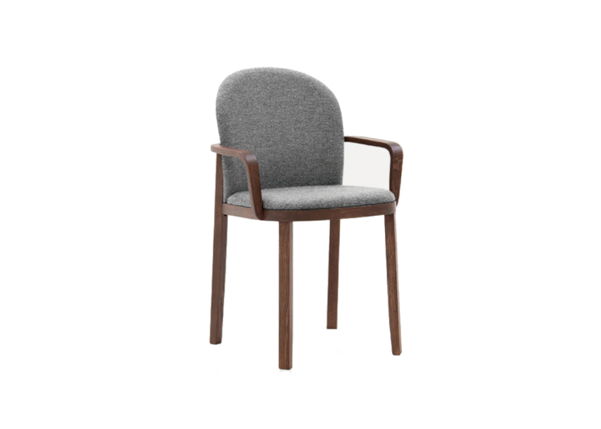 Orchestra Chair