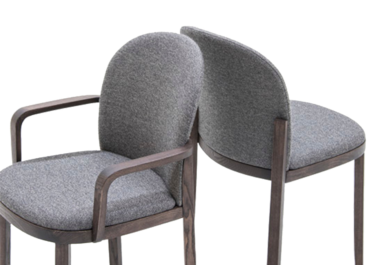 Orchestra Chair