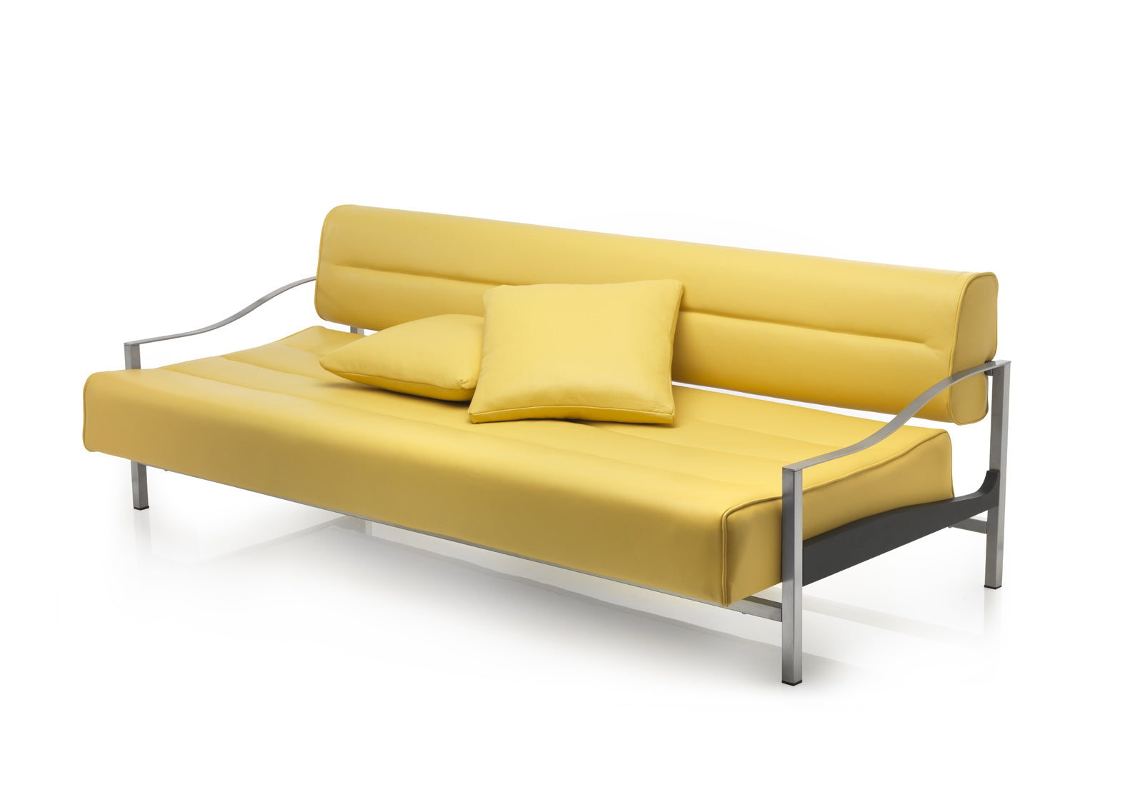 Onda Sofa - Daybed
