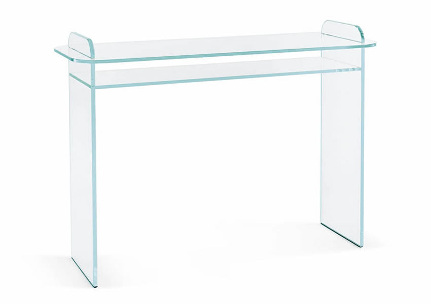 Opalina Console