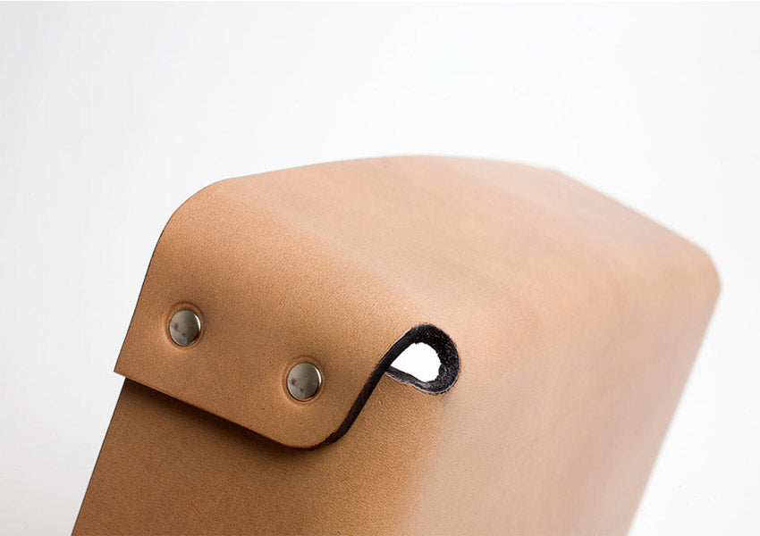 Attilio Tray