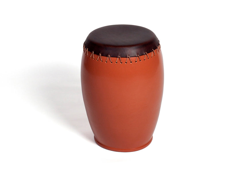 Bombo Tables / Stools / Ottomans