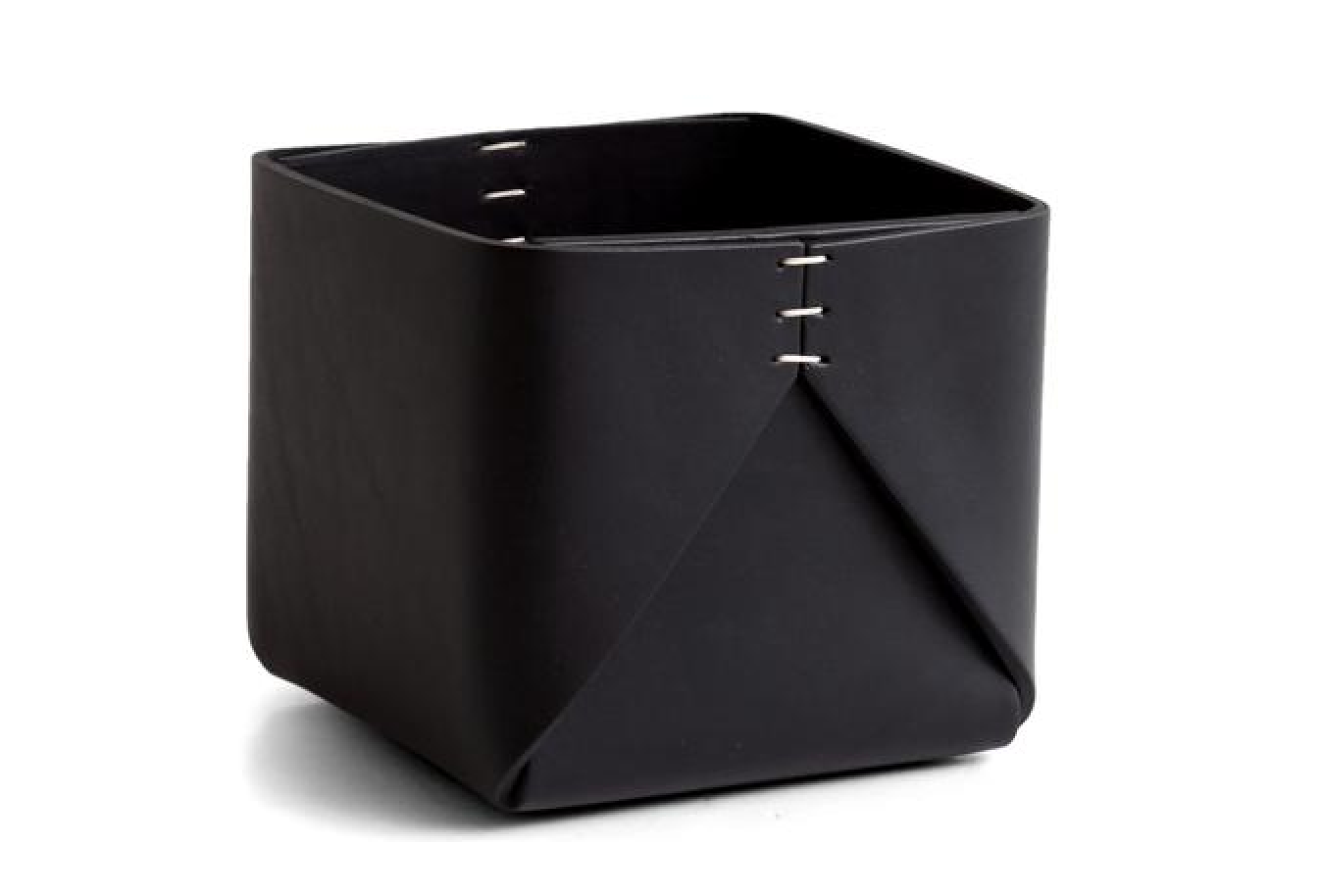 Container Baskets / Pencil Holders