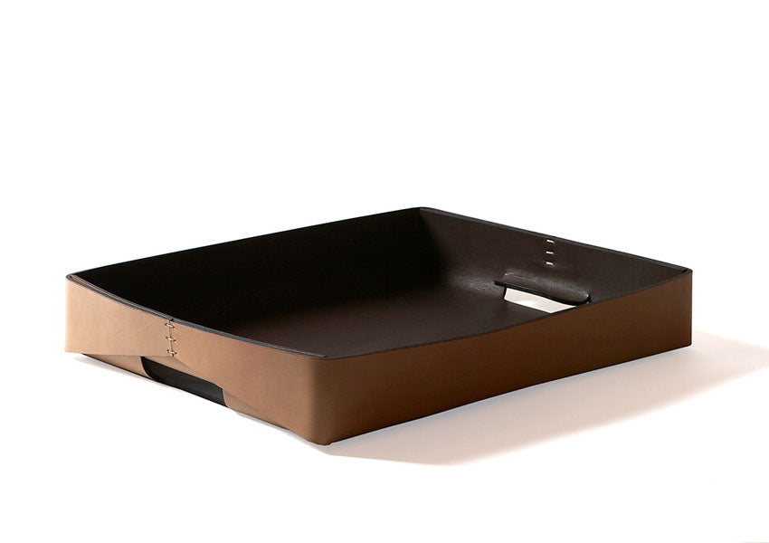 Dario Trays