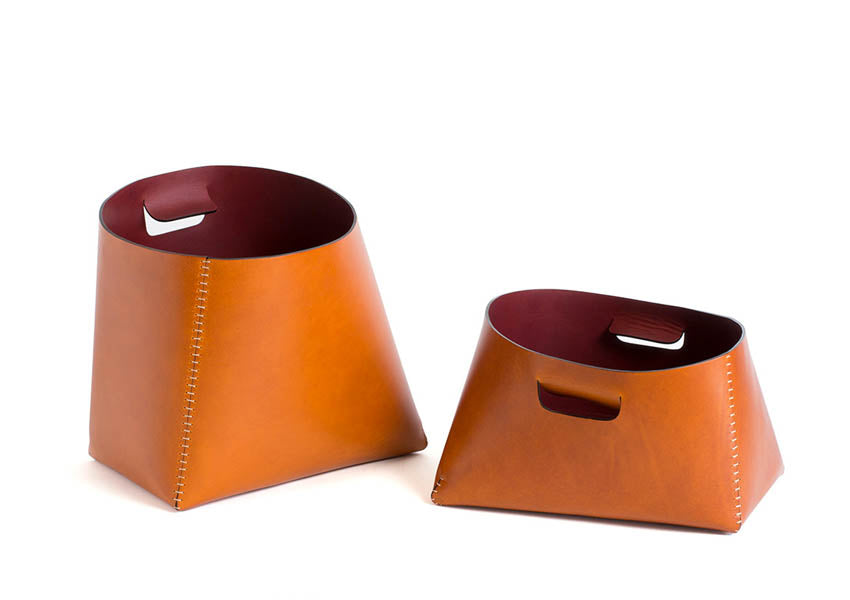 Giulia Baskets