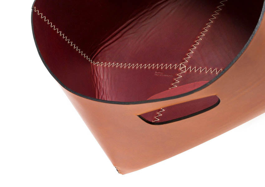 Giulia Baskets