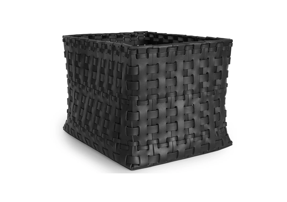 Intreccio Baskets