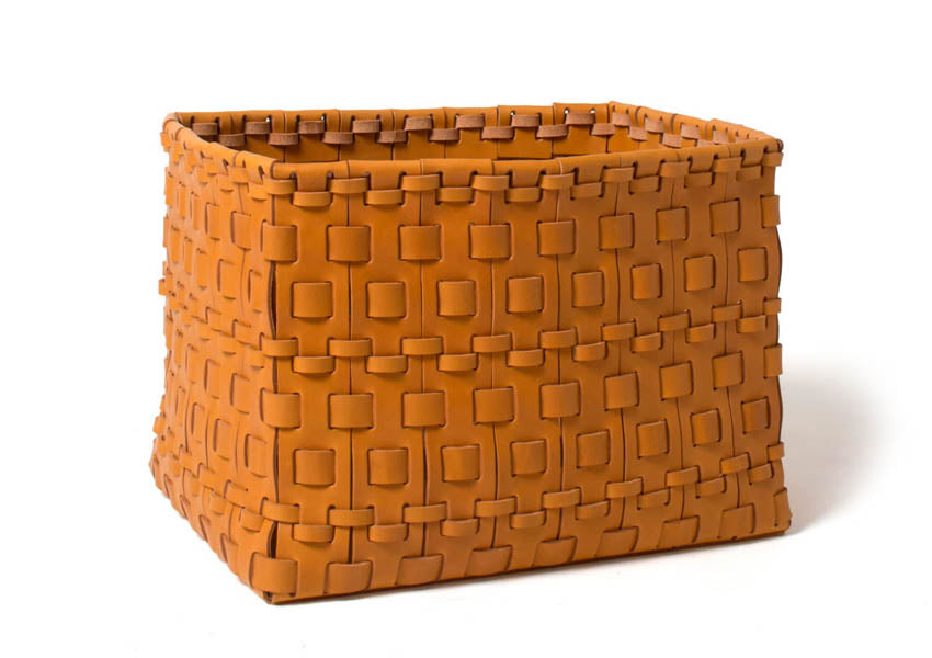 Intreccio Baskets