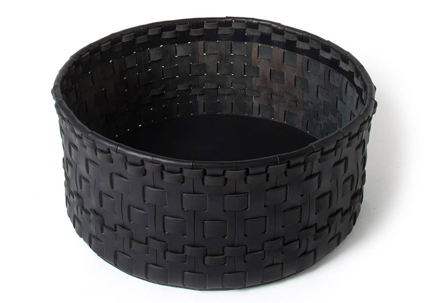 Intreccio Baskets